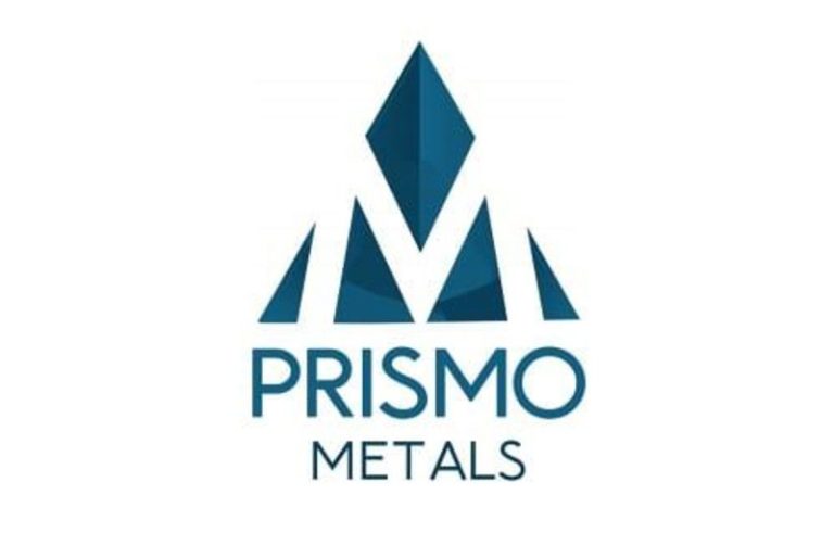 Prismo Metals Discovers Two Separate Mineralized Veins at Silver King
