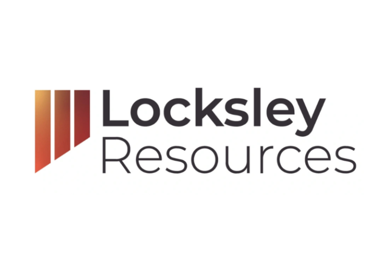 Locksley Advances Multiple Antimony & REE Workstreams
