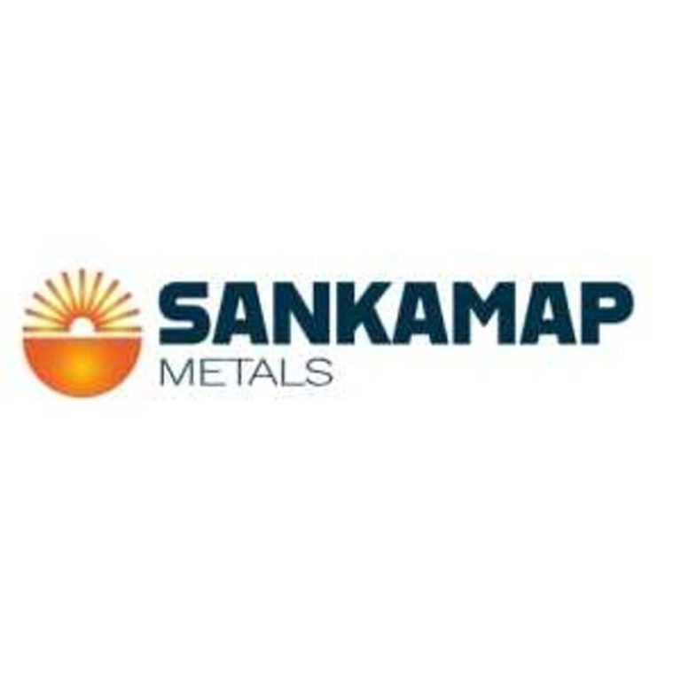 Sankamap Updates Status on Late Filing of Financial Statements