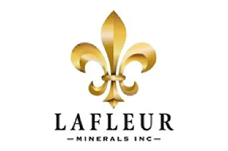 LaFleur Minerals Closes Upsized, Fully Subscribed LIFE Offering and FT Offering