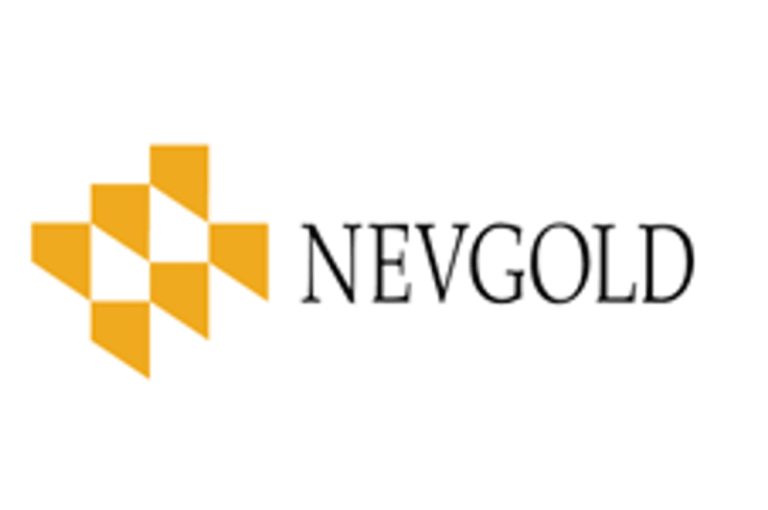 NevGold Drills 8.51 g/t Oxide AuEq Over 10.6 MetersWithin 2.32 g/t Oxide AuEq Over 86.8 Meters ; Discovers High-Grade Oxide Gold-Antimony “Armory Fault” Structure At Bullet Zone
