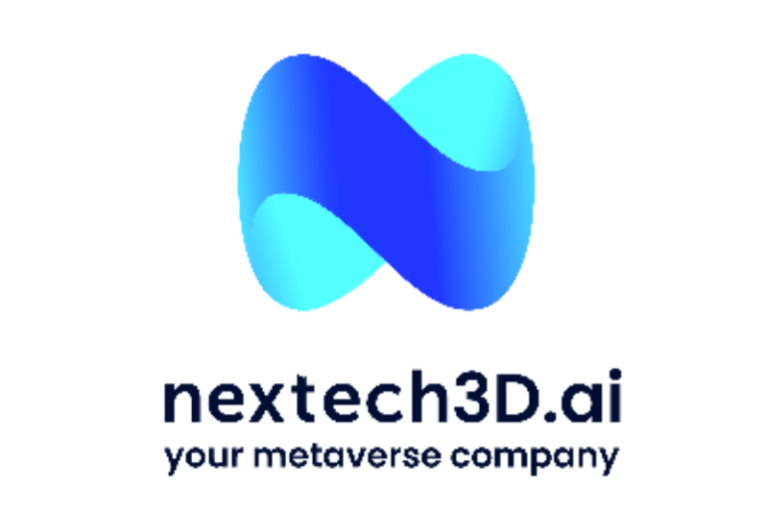 Nextech3D.ai’s Krafty Lab Signs New Multinational “Tier 1” Enterprise Agreement and Expands Global In-Person Enterprise Event Delivery
